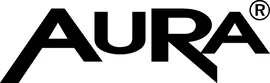 AURA Frästechnik GmbH Logo