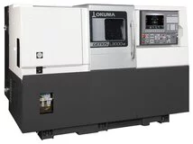 GENOS L3000-e