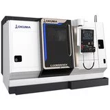 LU3000 EX