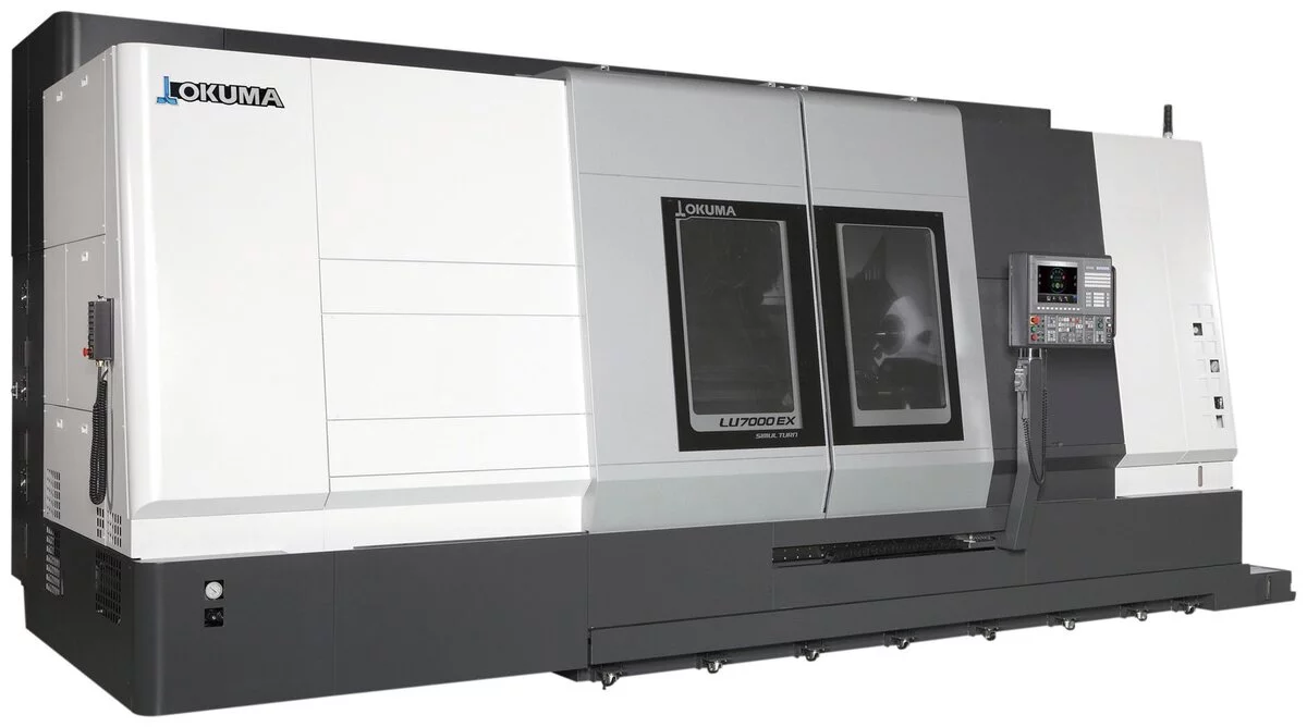 csm_LU_7000EX_aba02a8ba6.jpg