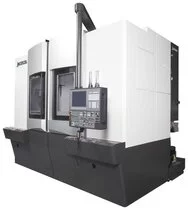 Machine Selector // OKUMA Europe GmbH