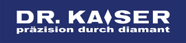 Dr. Kaiser Logo