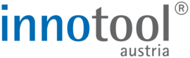 Innotool Logo