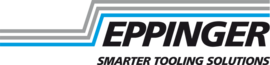 Eppinger Logo