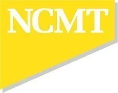 NCMT Limited Logo