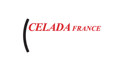 Celada France Logo
