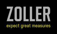 Zoller Logo