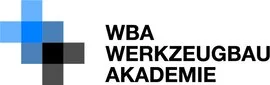 Werkzeugbau Akademie Logo