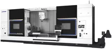 MULTUS B750