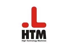 High Technology Machines sp. z o.o. Logo