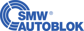 SMW Autoblok Logo