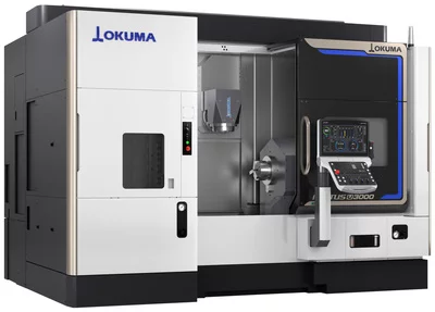 MULTUS U3000