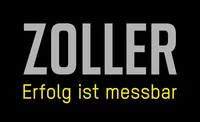 Zoller Logo