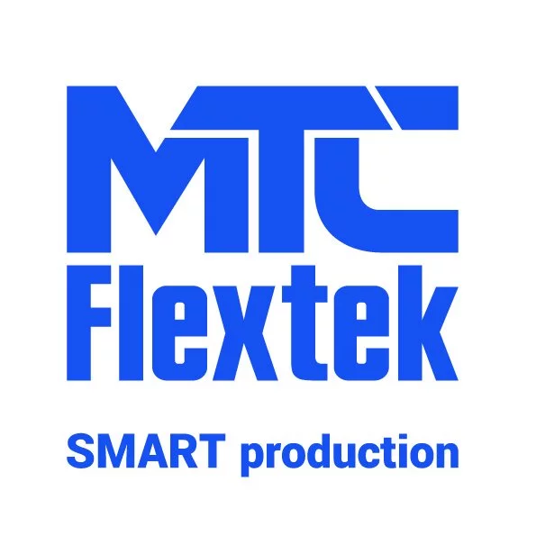 MTC Flextek Oy Ab Logo