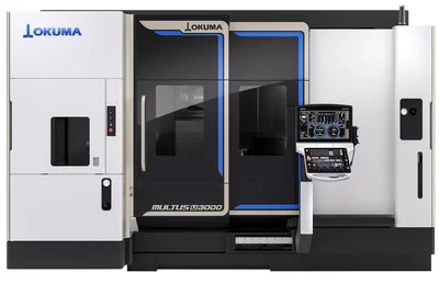 MULTUS U3000
