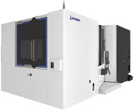 MA-8000H