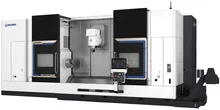 MULTUS B550